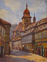 Fotohádanka PP 9/2023