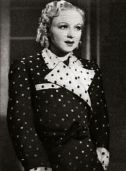 Věra Ferbasová