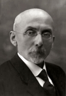 Básník navržený na Nobelovu cenu