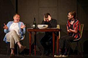 Divadlo_na_Jezerce_Mnoho_Povyku_Pro_Lajk