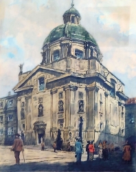 Fotohádanka PP 10/2023