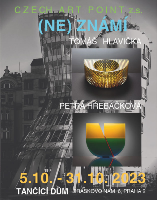 CZECH_ART_POINT
