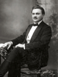 Znáte pochod Šly panenky?