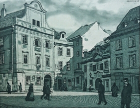 Fotohádanka PP 11/2023