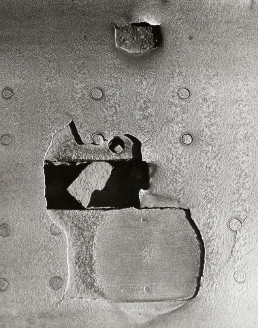 Emila Medková, Pohár, 1965