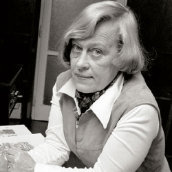 Děti mnoha generací ji znají