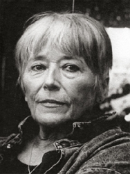 Múza české nové vlny