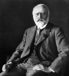 Přední pražský nakladatel