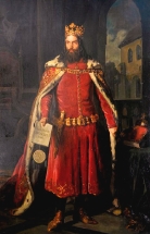 Kazimír III.