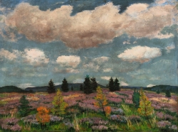 Sbírková expozice v Roudnici se výrazně mění