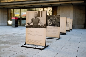 Antikody©Adam Heres