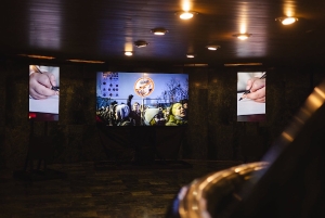 Ram©Adam Mracek.JPG