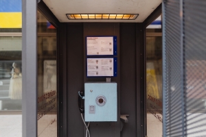 Volame o pomoc_©Adam Mracek.JPG