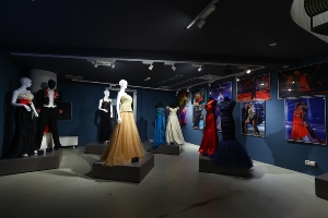 Saty, ktere tanci_1_©Roman Soucek