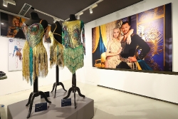 Galerie Tančící dům 