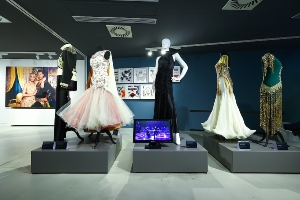 Saty, ktere tanci_3_©Roman Soucek