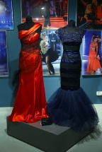 Saty, ktere tanci_4_©Roman Soucek