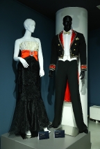 Saty, ktere tanci_5_©Roman Soucek