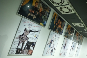 Saty, ktere tanci_6_©Roman Soucek