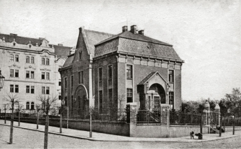 Fotohádanka PP 12/2023