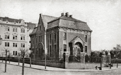 Fotohádanka PP 12/2023