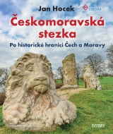 Českomoravská stezka