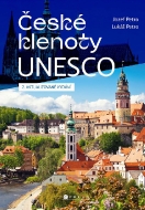 České klenoty UNESCO