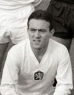 František Veselý