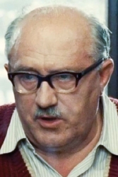 Jan Vostrčil