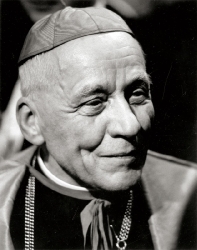 Josef Jaroslav Beran