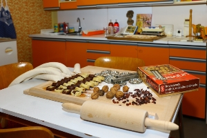 RM_cukrovi©Roman Soucek