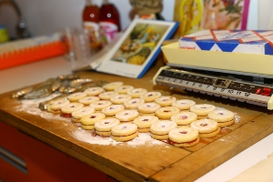 RM_cukrovi_©Roman Soucek