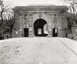 Fotohádanka PP 1/2024