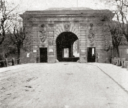 Fotohádanka PP 1/2024