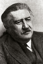 Josef Suk