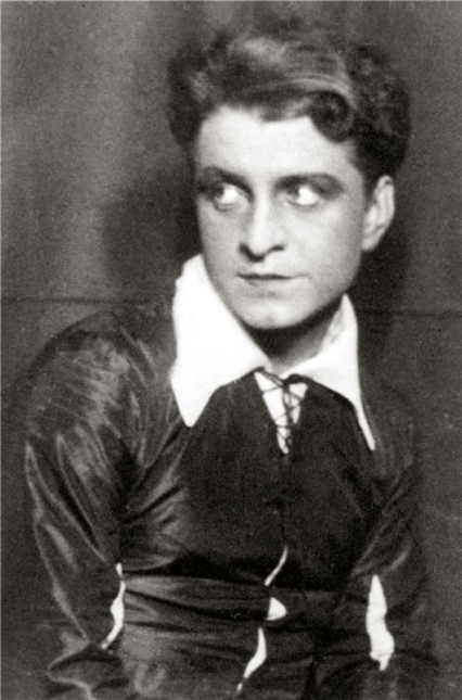 Roman Tuma