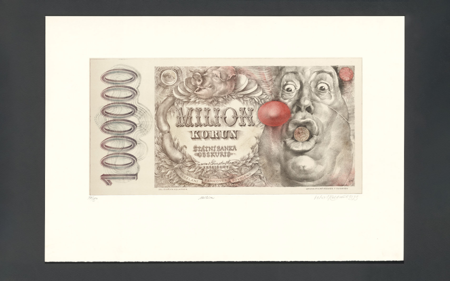 Kulhanek-Funny-Money