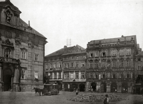 Fotohádanka PP 2/2024