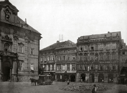 Fotohádanka PP 2/2024