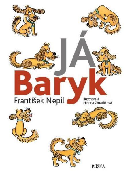 František Nepil
