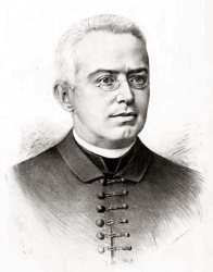 Václav Beneš Třebízský