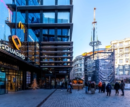 Quadrio_Kafka_foto 2