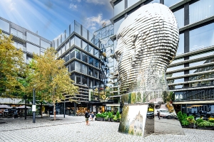 Quadrio_Kafka_foto 3