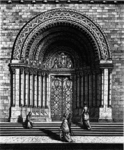 Fotohádanka PP 3/2024