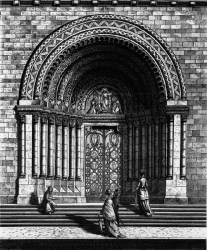 Fotohádanka PP 3/2024