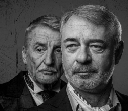 Je přátelství víc než láska?