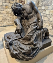 Ateliér Františka Bílka