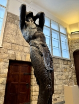 Ateliér Františka Bílka