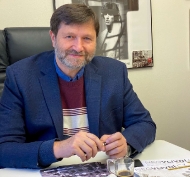 Jan Hrušínský