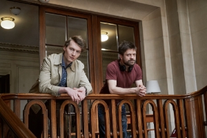 2Vlny_BTS_@archivDawsonfilms